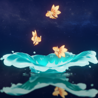 甜甜花鳉详图.png
