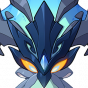 蕴光璇蛸.png