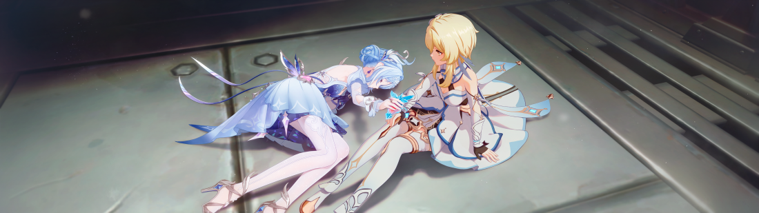 魔神任务-槲寄生-CG1-荧.png