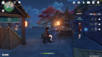 凉子位置.png