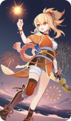 卡牌-角色牌-宵宫.png