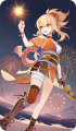 卡牌-角色牌-宵宫.png