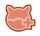 嘟嘟可爆轰大乱斗-掷弹背囊.png