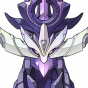 辉电·霜夜灵嗣.png