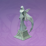 魔女雕像-「定格此刻」.png