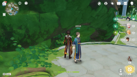 穆甘纳位置.png