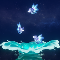 水晶宴详图.png