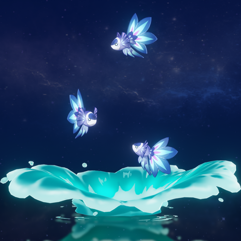 水晶宴详图.png