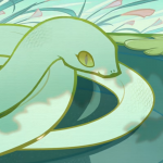 长生.png