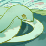 长生.png
