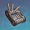 奇巧秘器的模本.png