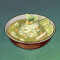 奇怪的粒果肉汤.png