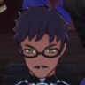 托尔特克.png