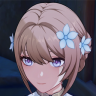 蒂莱尔.png