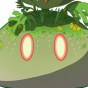 大型草史莱姆.png
