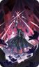 卡牌-事件牌-为「死」而战.png