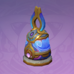 暝视模型-「出神香炉」.png