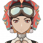 结羽勇士·腾空士.png