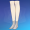 蜜柑短袜