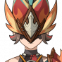 绒翼龙武士·长空明焰.png