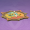 木质模型-「太阳」.png