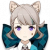 琳妮特.png