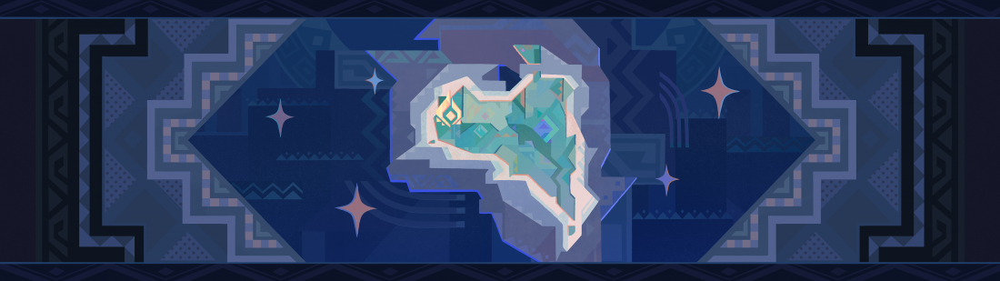 活动任务-烬寂之视-CG2.png