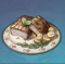奇怪的脆脆烤肉.png