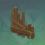 厩舍木门-「搭建基础」.png