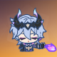 炽龙火球！.png