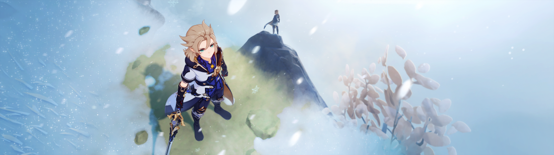 往事回想-皑尘与雪影.png