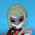 安菲莎.png