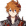达达利亚头像.png