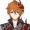 达达利亚头像.png