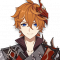 达达利亚头像.png