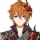 达达利亚头像.png