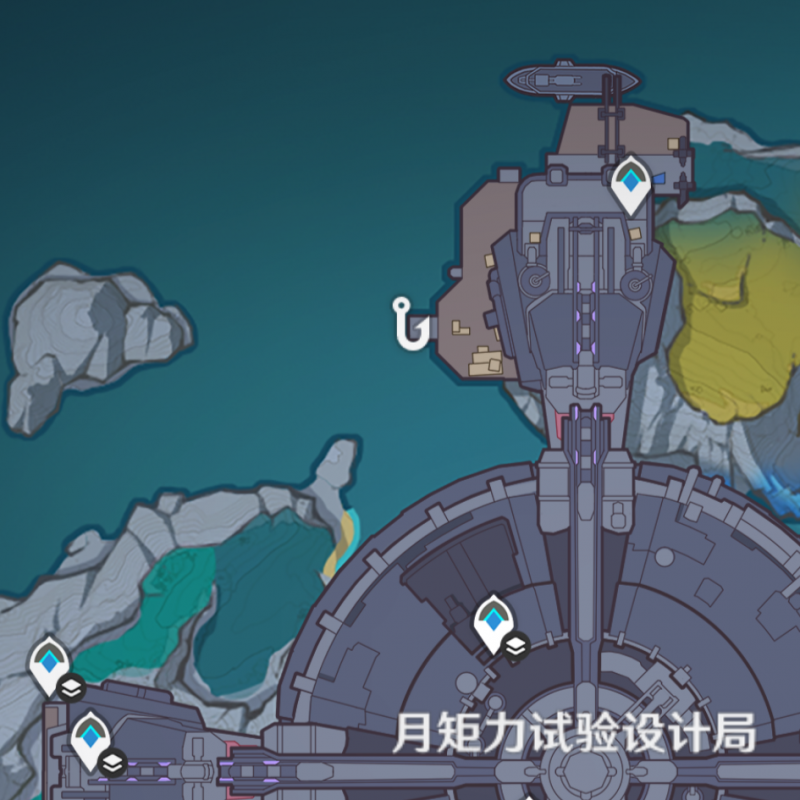 月矩力试验设计局·北部水岸钓鱼点.png