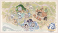2025年6月20日 (五) 10:54版本的缩略图
