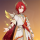云涯荣辉·炎霞·男.png