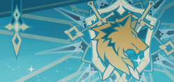 法尔伽·头狼.png