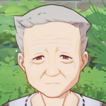 歌德.png