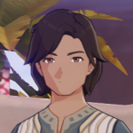 里夫.png