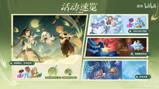 前瞻·7.1活动.png