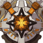 兆载永劫龙兽·歼灭构型.png
