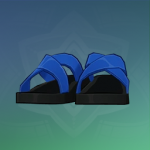 清凉拖鞋·海蓝.png