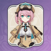 赫尔洛克变奏曲.png