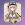 赫尔洛克变奏曲.png