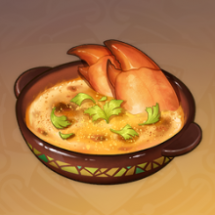 酪香蟹蟹锅.png