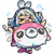 聊天表情-选项卡-35.png