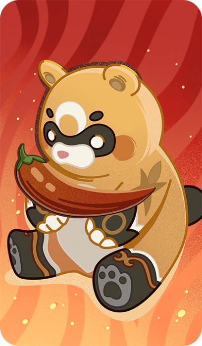 卡牌-其他-锅巴.png